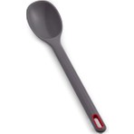 Aryıldız Dailytools Servis Kaşık