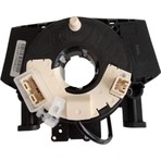 Airbag Zemberek (Sargı) 25567-BH00A Nissan Navara D40 (2005-2016) Araçlara Uyumludur.