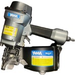 Yama CN70 Havalı Rulo Çivi Tabancası