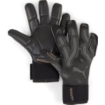 Puma Ultra Ultimate Hybrid Erkek Kaleci Eldiveni