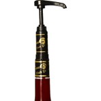 FO Şurup Pompası 10 ml