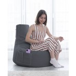 Earmut Eva Armut Koltuk