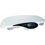 Weewell WWD700 Elektronik Bebek Tartı