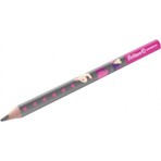 Pelikan Combino Başlangıç Kalemi Pembe B