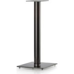 Sonorous SP100 Black Takım Hoparlör Standı