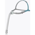 BMC N6 Nasal Maske Küçük Boy (S)