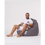 Earmut Premium  XXL Armut Koltuk
