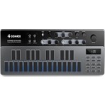 Donner B1 Analog Bass Synthesizer & Sequencer