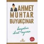Hayatım İbret Aynası