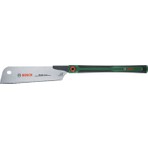 Bosch Kataba Japon Testere 270mm - Ergonomik Tasarımlı Hassas Kesim İçin Dayanıklı SK5 Çelik 1600A02ZB6