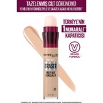 Maybelline New York Instant Anti Age Eraser Kapatıcı - 01 Light