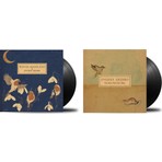  Evgeny Grinko - Winter Moonlight & Tiny Mouse Tales - 2 Plak Set