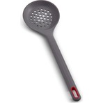Aryıldız Dailytools Silikon Kevgir AR261255
