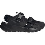adidas Erkek Siyah Sandalet TERREX HYDROTERRA AT IF7596