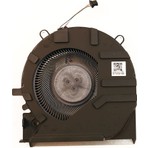 LineOn Hp Victus 16-D 16-E Notebook Cpu Fan (Sağ)