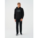 Loft Ricardo Slim Fit Erkek Pantolon