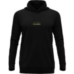 GS Store Galatasaray Erkek Icardi Hoodie E232249