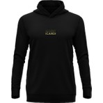 GS Store Galatasaray Çocuk Icardi Hoodie C232249
