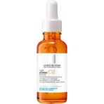 La Roche Posay Saf C12 Vitamini Işıltı Veren Serum 30ML