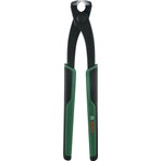 Bosch 225mm Betoncu Kalıpçı Kerpeten Ergonomik Tasarım ile Dayanıklı Malzeme Özellikli 1.600.A02.Z9X