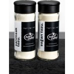Baharat Dükkanı Sarımsak Tozu - Soğan Tozu 2'li Set