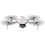 Soundwave Mini 2 - Drone Full Hd Kamera Beni Takip Et Mod Taşıma Çanta 3 Yıl Garantili