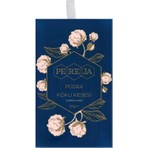 Pereja Pudra Kokulu Kese 19 Gr.