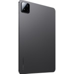 M*様 Xiaomi Redmi Pad SE 8.7 4G 6GB＋128GB Xiaomi Redmi Pad Se 8.7 128GB 6gb Ram (Xiaomi Türkiye Fiyatı