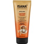 Isana Profesyonel Saç Kremi Shea Yağı İçerikli Vegan Formül 200 ml Silikonsuz