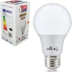 LED Ampul 11W 6500K 1150LM E27 ( Lıneer Ekola) 220-240V (100AD)