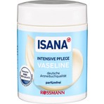Isana Vazelin Yoğun Bakım 125 ml