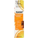 Isana Vitamin C Yoğun Serum 30 ml Cilt Tipi: Tüm Ciltler Yumuşatıcı Etki İçerir