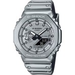 Casio GM-2100YM-8ADR G-Shock Erkek Kol Saati