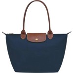 Çanta Shop Yurtdışı Menşeili Katlanır Kadın Çanta M-Beden No2 36X28CM