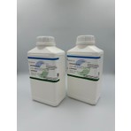 Hbbchem Izopropıl Alkol %70 IPA 500 ml