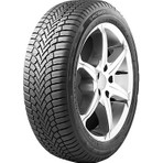 Lassa Multiways 2 165/70R14 85T Xl (4 Mevsim) (2025)