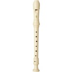 Yamaha YRS23 Soprano Blok Flüt