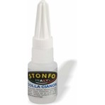 Stonfo Yapıştırıcı 10 gr
