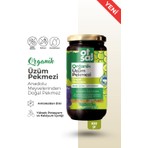 Otsa Organik Üzüm Pekmezi 620 gr