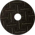 Karbosan Metal Kesici Inox 115LİK 1mm