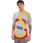 GS Store Galatasaray Büyük Logolu Tee E88153