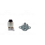 Wisco Opel Vectra B 2.5 Xe V6 Egr Valfi 1996- 5851009