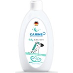Carıne Bebek Banyo Köpüğü 400 ml