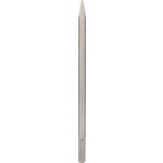Bosch Eco Sivri Keski SDS-MAX 400mm 10'lu 2608690235