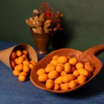 Çakır Çerez Soslu Fıstık 500 gr