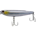 Fish Master Wakiza 9cm 12GR Su Üstü Maket Yem