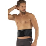 Vizor - Lumbomax Comfort Code 240