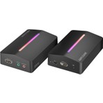 Fifine Ampligame V3 Capture Card - Görüntü Aktarıcı