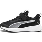 Puma Flyer 3 Ac+ Ps Çocuk  Spor Ayakkabı.01