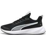 Puma Flyer Lıte 3 Genç Koşu Ayakkabısı